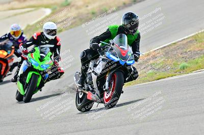 media/Apr-12-2025-TrackXperience (Sat) [[06d2a48708]]/Level 1/Session 3 (Turn 11)/